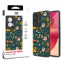 MyBat Design Lab Series Case for Motorola Moto G Stylus 5G (2024) - Paw Prints & Bones - MMGS5G24CSLESM003-1.jpg