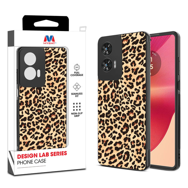 MyBat Design Lab Series Case for Motorola Moto G Stylus 5G (2024) - Leopard Print - MMGS5G24CSLESM005-1.jpg