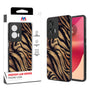 MyBat Design Lab Series Case for Motorola Moto G Stylus 5G (2024) - Tiger Fur - MMGS5G24CSLESM006-1.jpg