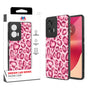 Pink / Moto G Stylus 5G (2024)