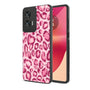 MyBat Design Lab Series Case for Motorola Moto G Stylus 5G (2024) - Pink Leopard Print - MMGS5G24CSLESM007-2.jpg