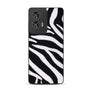 MyBat Design Lab Series Case for Motorola Moto G Stylus 5G (2024) - Zebra Print - MMGS5G24CSLESM009-3.jpg