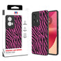 Pink / Moto G Stylus 5G (2024)