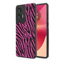 MyBat Design Lab Series Case for Motorola Moto G Stylus 5G (2024) - Pink Zebra Print - MMGS5G24CSLESM010-2.jpg