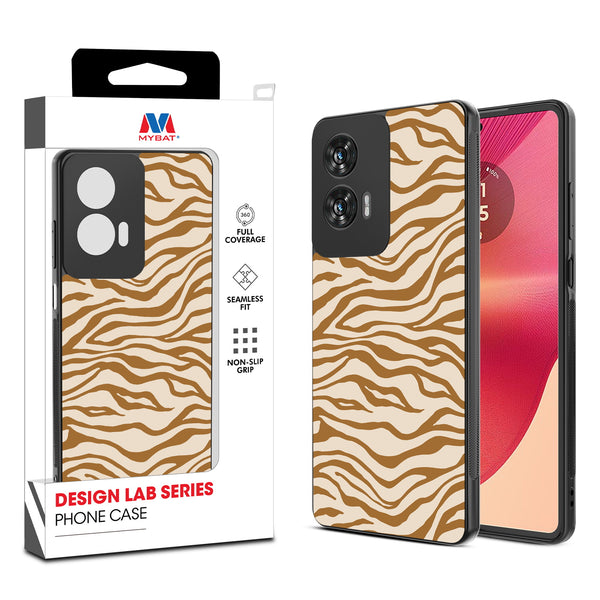 MyBat Design Lab Series Case for Motorola Moto G Stylus 5G (2024) - Tiger Stripes - MMGS5G24CSLESM011-1.jpg