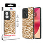 Brown / Moto G Stylus 5G (2024)
