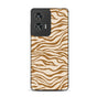 Brown / Moto G Stylus 5G (2024)