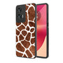 MyBat Design Lab Series Case for Motorola Moto G Stylus 5G (2024) - Giraffe spots - MMGS5G24CSLESM012-2.jpg