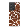 MyBat Design Lab Series Case for Motorola Moto G Stylus 5G (2024) - Giraffe spots - MMGS5G24CSLESM012-3.jpg