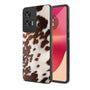 MyBat Design Lab Series Case for Motorola Moto G Stylus 5G (2024) - Cow Fur - MMGS5G24CSLESM013-2.jpg