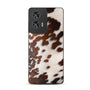 MyBat Design Lab Series Case for Motorola Moto G Stylus 5G (2024) - Cow Fur - MMGS5G24CSLESM013-3.jpg