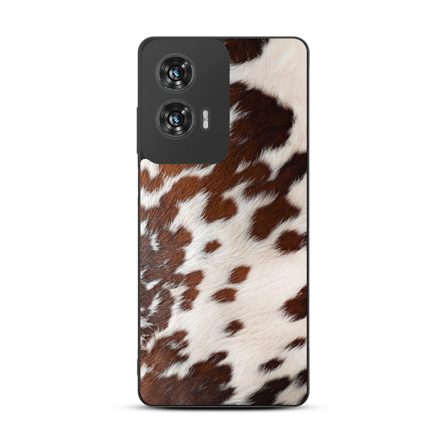 MyBat Design Lab Series Case for Motorola Moto G Stylus 5G (2024) - Cow Fur - MMGS5G24CSLESM013-3.jpg
