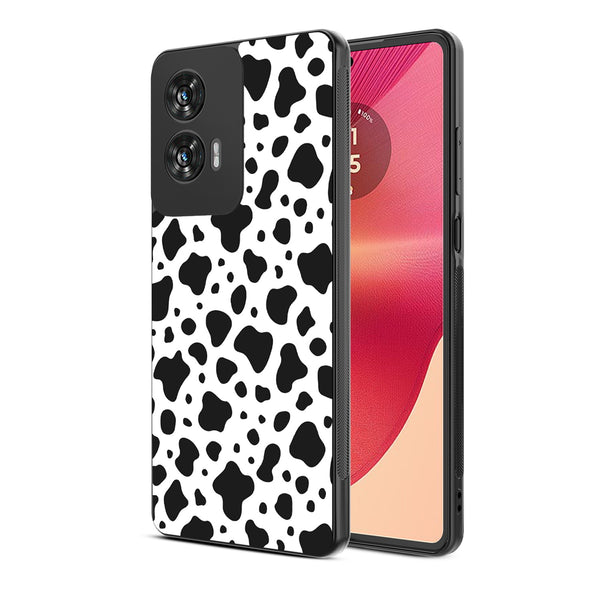 MyBat Design Lab Series Case for Motorola Moto G Stylus 5G (2024) - Original Cow Print - MMGS5G24CSLESM014-2.jpg