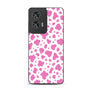 MyBat Design Lab Series Case for Motorola Moto G Stylus 5G (2024) - Pink Cow Print - MMGS5G24CSLESM015-3.jpg