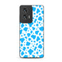 MyBat Design Lab Series Case for Motorola Moto G Stylus 5G (2024) - Blue Cow Print - MMGS5G24CSLESM016-3.jpg
