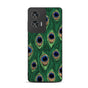 Green / Moto G Stylus 5G (2024)