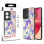 Multi / Moto G Stylus 5G (2024)