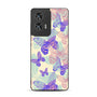 MyBat Design Lab Series Case for Motorola Moto G Stylus 5G (2024) - Butterflies - MMGS5G24CSLESM019-3.jpg