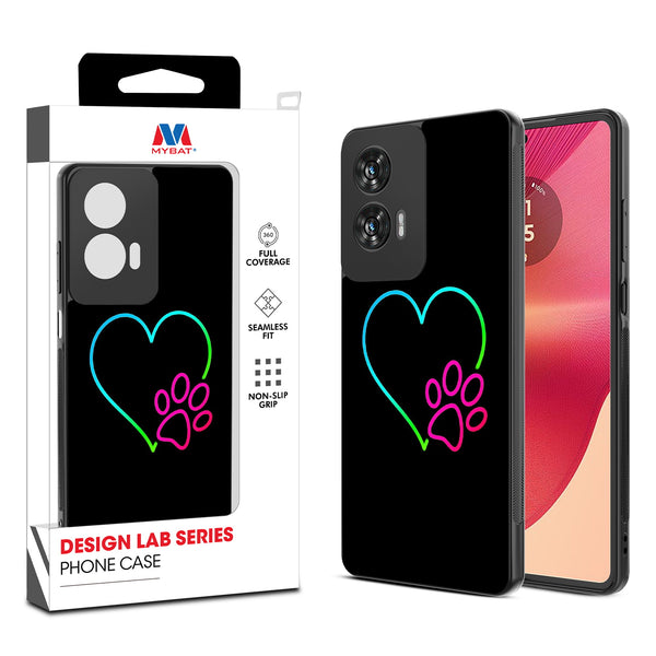MyBat Design Lab Series Case for Motorola Moto G Stylus 5G (2024) - Puppy Love - MMGS5G24CSLESM023-1.jpg