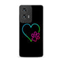 MyBat Design Lab Series Case for Motorola Moto G Stylus 5G (2024) - Puppy Love - MMGS5G24CSLESM023-3.jpg
