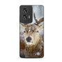 MyBat Design Lab Series Case for Motorola Moto G Stylus 5G (2024) - Deer in Winter - MMGS5G24CSLESM024-3.jpg