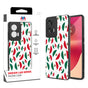 Red / Moto G Stylus 5G (2024)