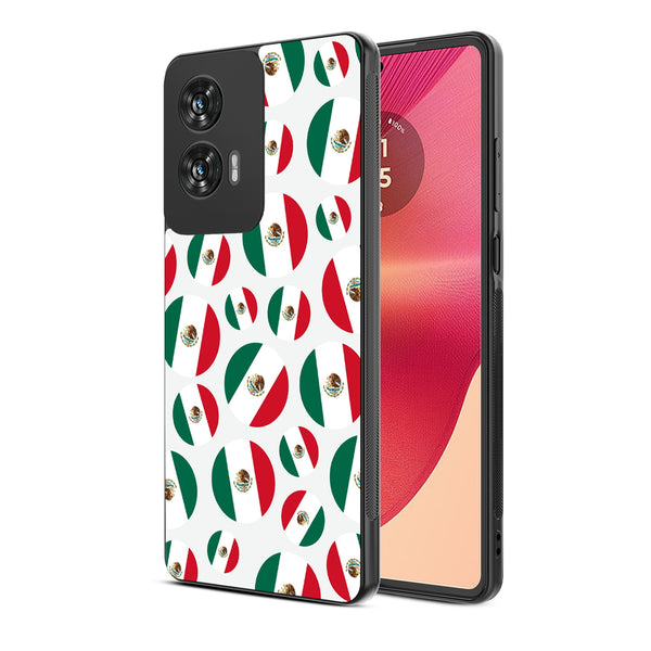 MyBat Design Lab Series Case for Motorola Moto G Stylus 5G (2024) - Mexican Pride - MMGS5G24CSLESM025-2.jpg