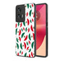 MyBat Design Lab Series Case for Motorola Moto G Stylus 5G (2024) - Mexican Pride - MMGS5G24CSLESM025-2.jpg