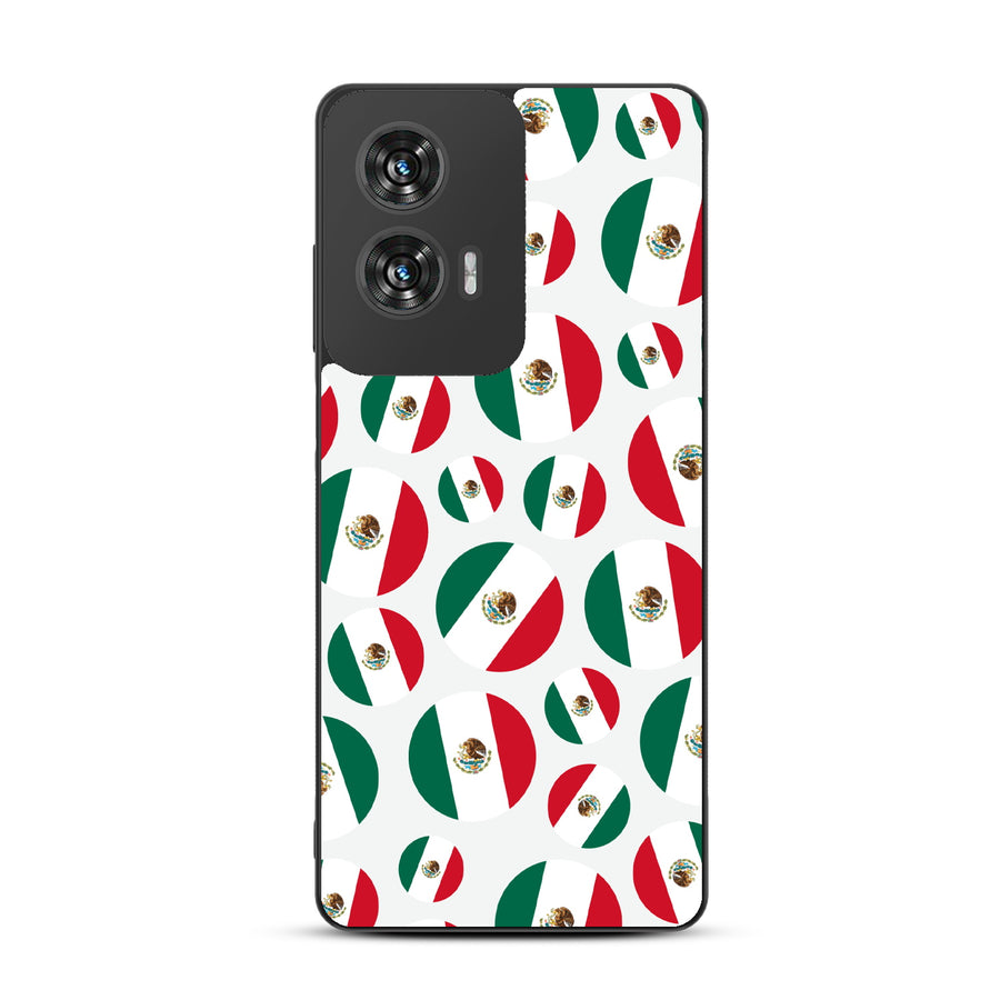 MyBat Design Lab Series Case for Motorola Moto G Stylus 5G (2024) - Mexican Pride - MMGS5G24CSLESM025-3.jpg