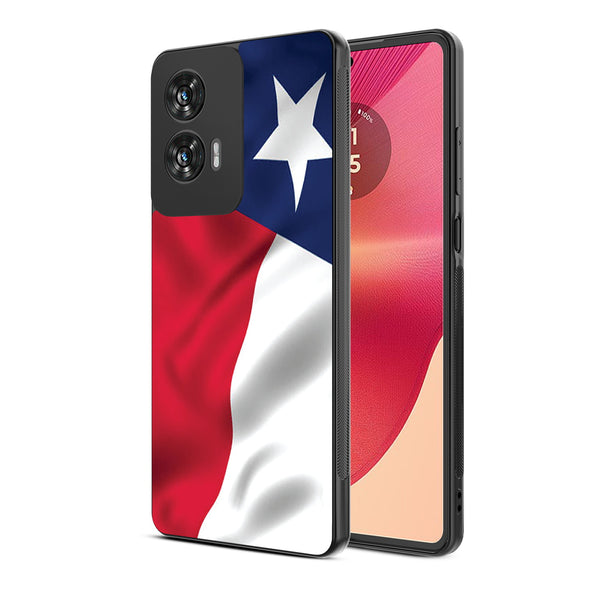 MyBat Design Lab Series Case for Motorola Moto G Stylus 5G (2024) - Texas State Flag - MMGS5G24CSLESM026-2.jpg