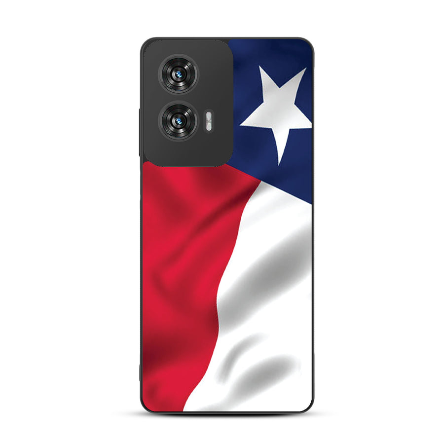MyBat Design Lab Series Case for Motorola Moto G Stylus 5G (2024) - Texas State Flag - MMGS5G24CSLESM026-3.jpg