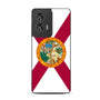 MyBat Design Lab Series Case for Motorola Moto G Stylus 5G (2024) - Florida State Flag - MMGS5G24CSLESM028-3.jpg