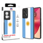 Blue / Moto G Stylus 5G (2024)