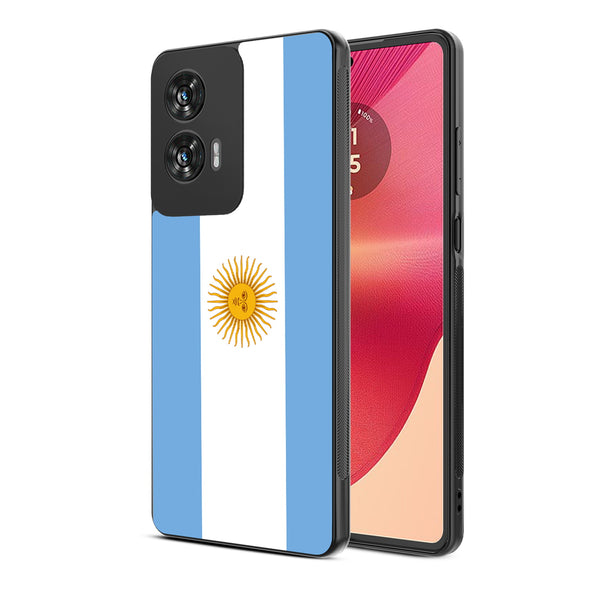 MyBat Design Lab Series Case for Motorola Moto G Stylus 5G (2024) - Argentinian Flag - MMGS5G24CSLESM031-2.jpg