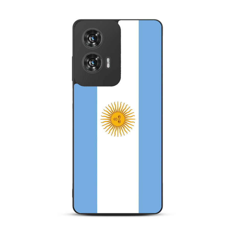 MyBat Design Lab Series Case for Motorola Moto G Stylus 5G (2024) - Argentinian Flag - MMGS5G24CSLESM031-3.jpg