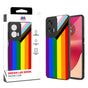 Multi / Moto G Stylus 5G (2024)