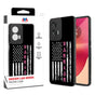 Pink / Moto G Stylus 5G (2024)
