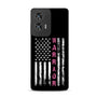 MyBat Design Lab Series Case for Motorola Moto G Stylus 5G (2024) - Pink Ribbon - MMGS5G24CSLESM035-3.jpg