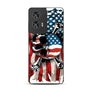 MyBat Design Lab Series Case for Motorola Moto G Stylus 5G (2024) - Land of the Free - MMGS5G24CSLESM036-3.jpg