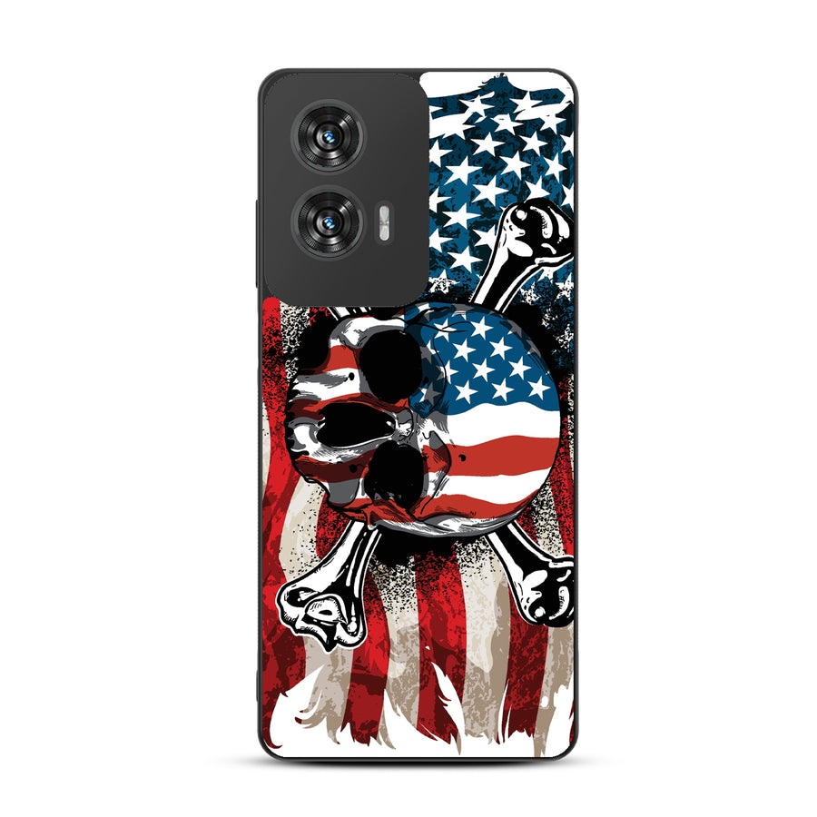 MyBat Design Lab Series Case for Motorola Moto G Stylus 5G (2024) - Land of the Free - MMGS5G24CSLESM036-3.jpg
