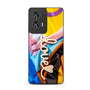 MyBat Design Lab Series Case for Motorola Moto G Stylus 5G (2024) - Love is Love - MMGS5G24CSLESM037-3.jpg