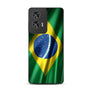 MyBat Design Lab Series Case for Motorola Moto G Stylus 5G (2024) - Brazilian Flag - MMGS5G24CSLESM038-3.jpg