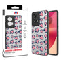 MyBat Design Lab Series Case for Motorola Moto G Stylus 5G (2024) - Made in the USA