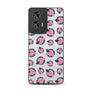 MyBat Design Lab Series Case for Motorola Moto G Stylus 5G (2024) - Made in the USA - MMGS5G24CSLESM039-3.jpg