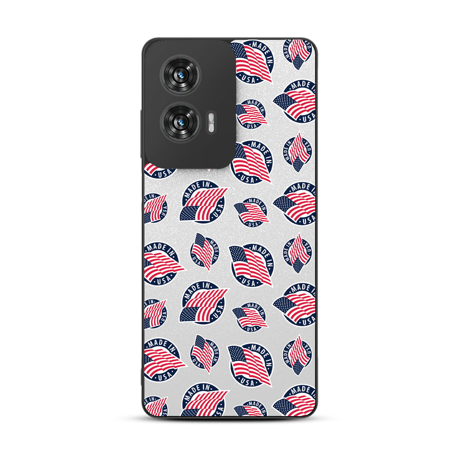MyBat Design Lab Series Case for Motorola Moto G Stylus 5G (2024) - Made in the USA - MMGS5G24CSLESM039-3.jpg