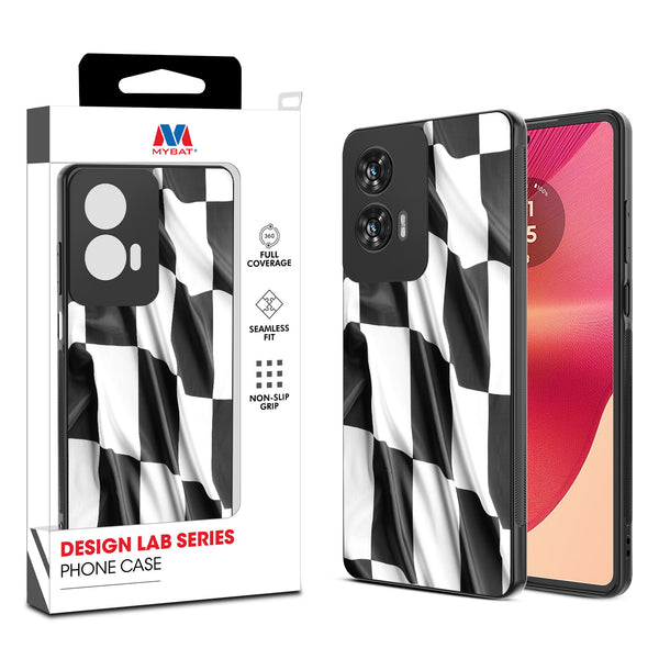 MyBat Design Lab Series Case for Motorola Moto G Stylus 5G (2024) - Racing Flag - MMGS5G24CSLESM040-1.jpg