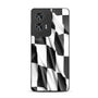 MyBat Design Lab Series Case for Motorola Moto G Stylus 5G (2024) - Racing Flag - MMGS5G24CSLESM040-3.jpg