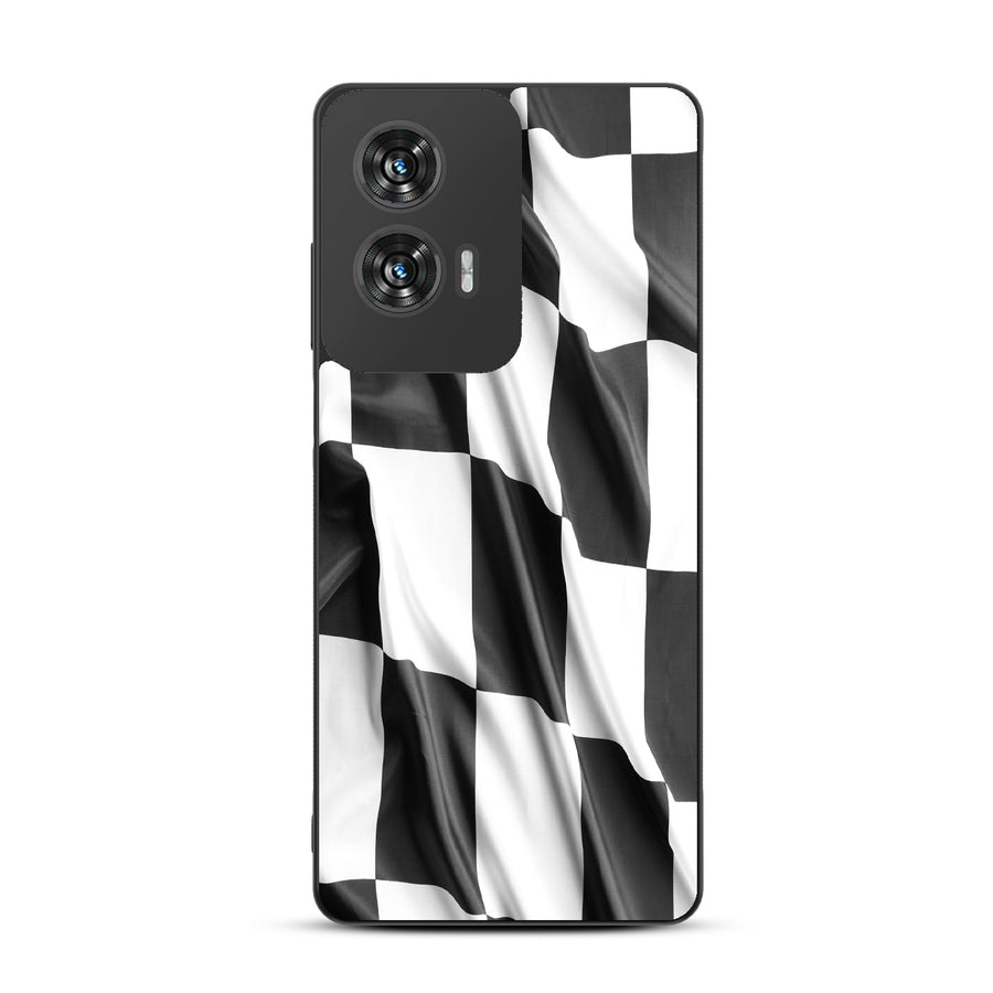 MyBat Design Lab Series Case for Motorola Moto G Stylus 5G (2024) - Racing Flag - MMGS5G24CSLESM040-3.jpg