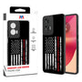MyBat Design Lab Series Case for Motorola Moto G Stylus 5G (2024) - Firefighter Flag - MMGS5G24CSLESM041-1.jpg