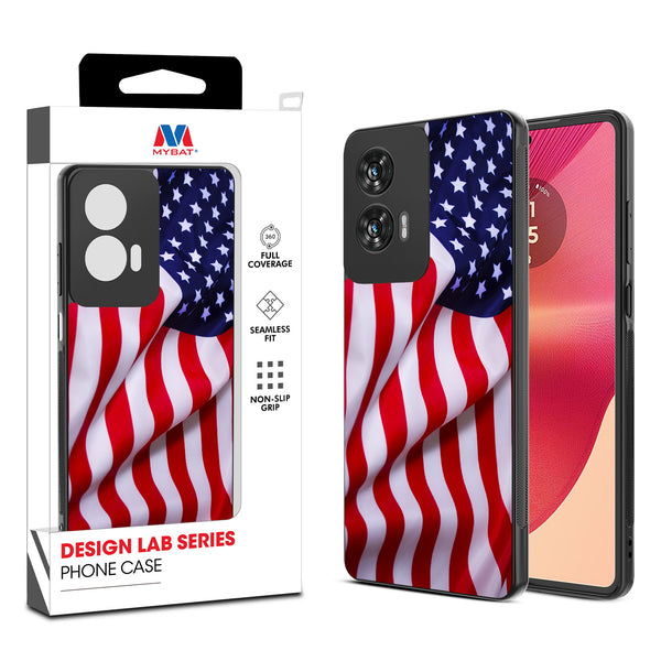 MyBat Design Lab Series Case for Motorola Moto G Stylus 5G (2024) - Stars & Stripes - MMGS5G24CSLESM042-1.jpg